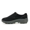 Women’s Nessa