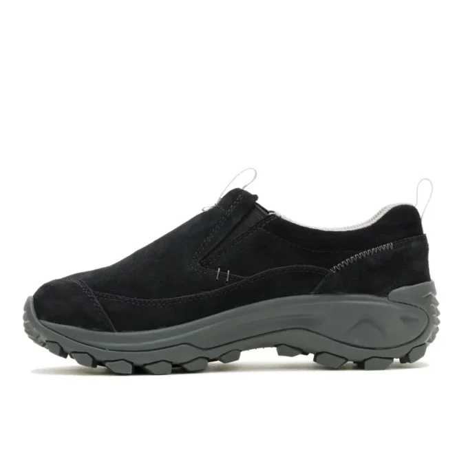 Women’s Nessa