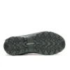 Women’s Nessa