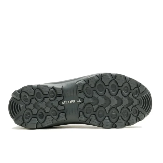 Women’s Nessa