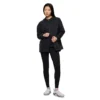 Women’s Rani Metallic Raincoat