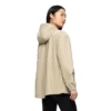 Women’s Rani Metallic Raincoat