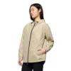 Women’s Rani Metallic Raincoat