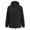Women’s Rani Metallic Raincoat