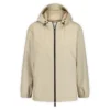 Women’s Rani Metallic Raincoat