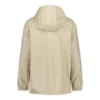 Women’s Rani Metallic Raincoat
