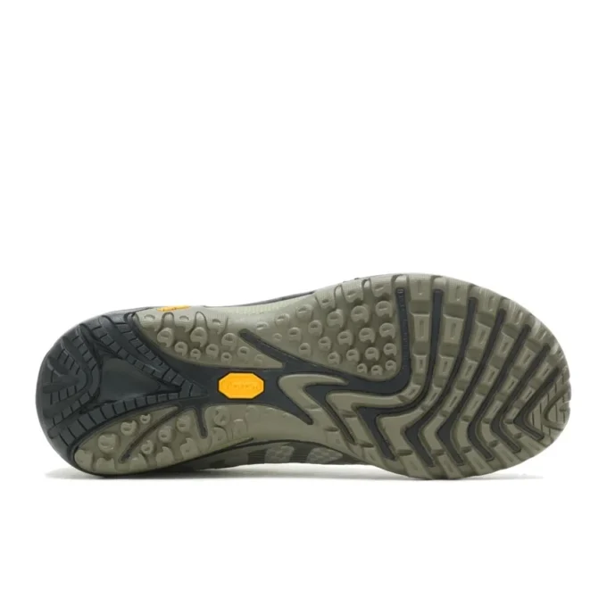 Women’s Siren Edge 3