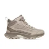 Women’s Speed Strike 2 Mid Waterproof