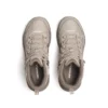 Women’s Speed Strike 2 Mid Waterproof