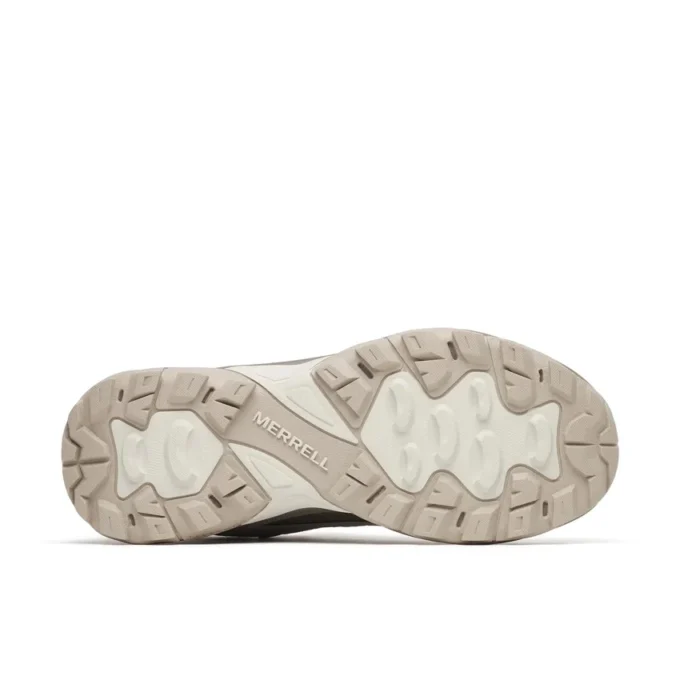 Women’s Speed Strike 2 Mid Waterproof
