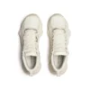 Women’s Speedarc Matis Mid GORE-TEX®