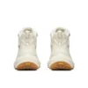 Women’s Speedarc Matis Mid GORE-TEX®