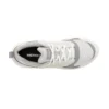 Women’s Tempo Sol