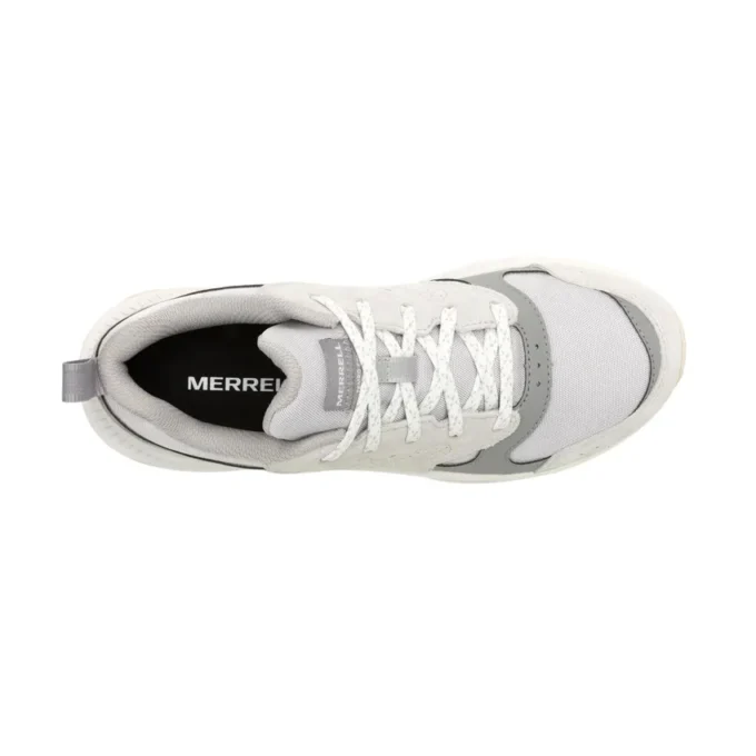 Women’s Tempo Sol