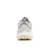 Women’s Tempo Sol