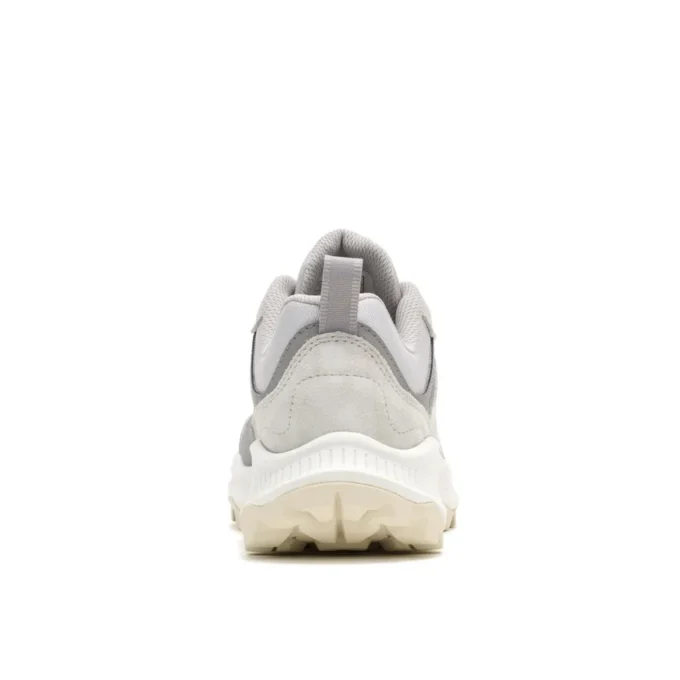 Women’s Tempo Sol