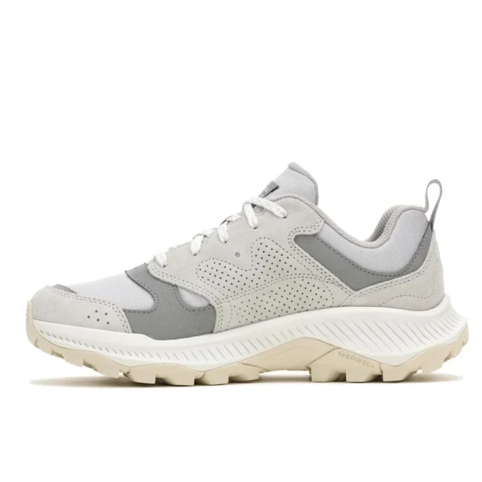 Women’s Tempo Sol