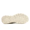 Women’s Tempo Sol