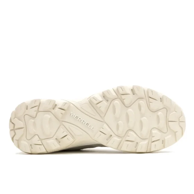 Women’s Tempo Sol