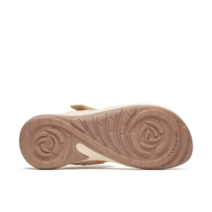 Women’s Terran 4 Post Wrap