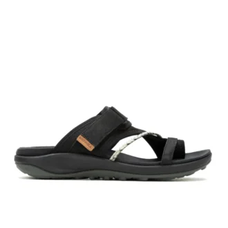 Women’s Terran 4 Post Wrap Wide Width