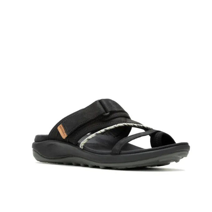 Women’s Terran 4 Post Wrap Wide Width