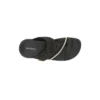 Women’s Terran 4 Post Wrap Wide Width