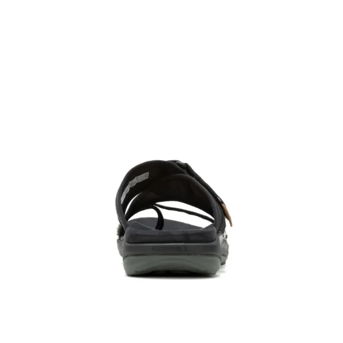 Women’s Terran 4 Post Wrap Wide Width