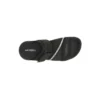 Women’s Terran 4 Slide