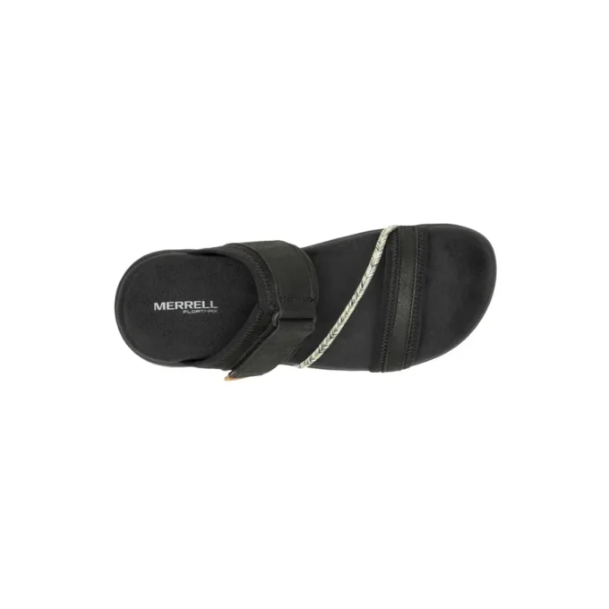 Women’s Terran 4 Slide