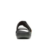 Women’s Terran 4 Slide
