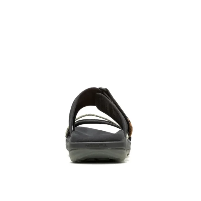 Women’s Terran 4 Slide