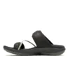 Women’s Terran 4 Slide