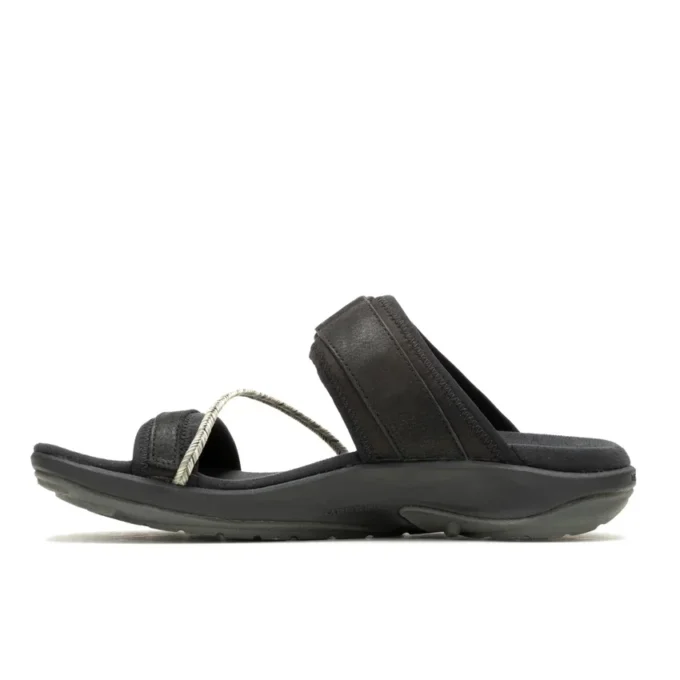 Women’s Terran 4 Slide
