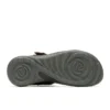 Women’s Terran 4 Slide