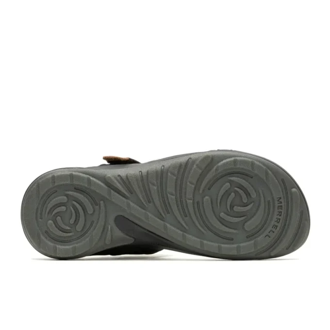 Women’s Terran 4 Slide