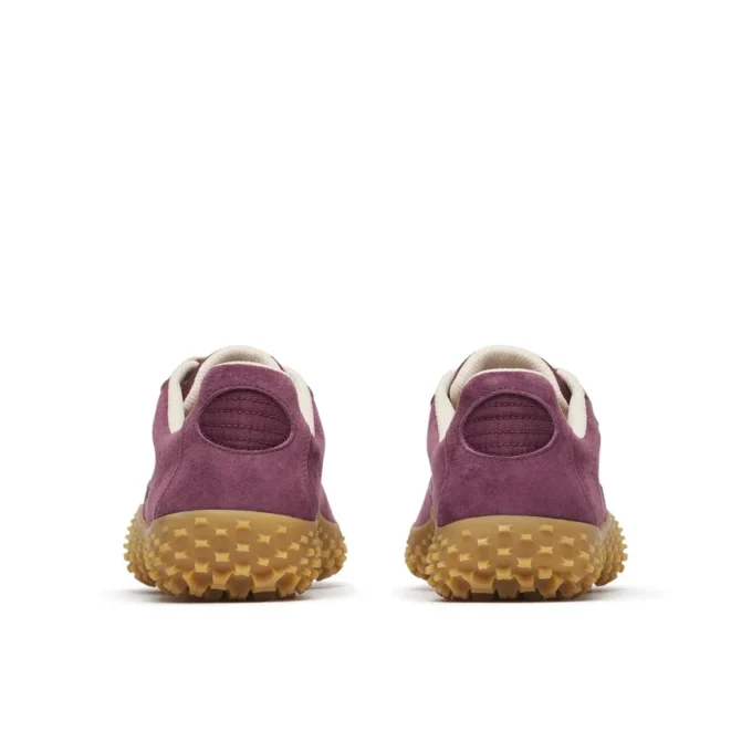 Women’s Wrapt Sneaker