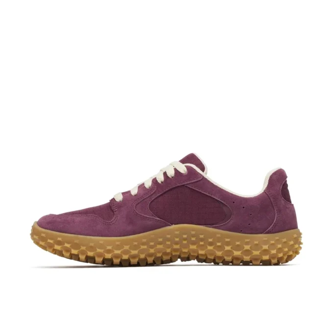 Women’s Wrapt Sneaker